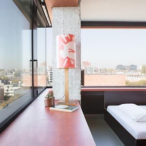 Standaard Kamer met een King Size Bed